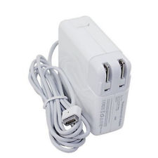 sac  Adapter Apple MAC Macbook  A1181 A1184 A1185 A1278